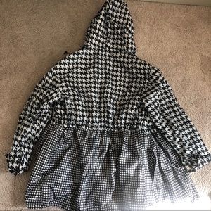 Michael Kors Jackets & Coats - Michael Kors raincoat Michael Kors Jackets & Coats - Michael Kors raincoat